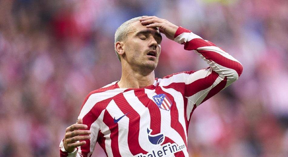 南宫登录入口 -转折点！博卡青年绝杀压哨，葡超冲刺阶段攻防权衡，压力陡增，细节决定成败的简单介绍