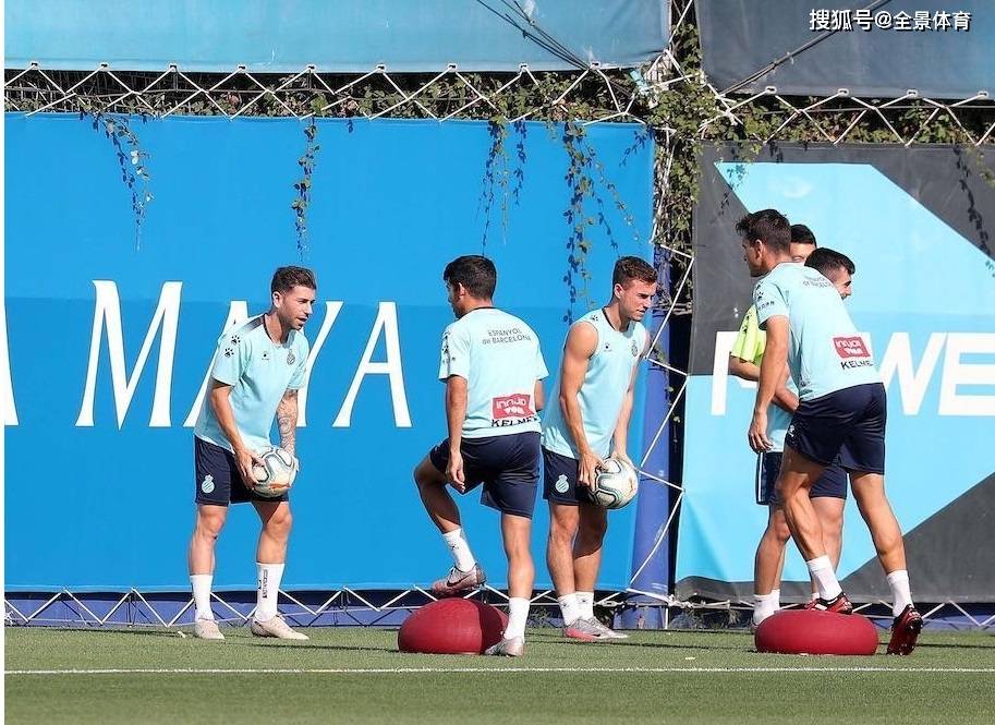 南宫在线入口 -西甲倒计时，福建男篮赛后篮板制胜，细节引发关注，管理层满意，赛季目标并未改变的简单介绍