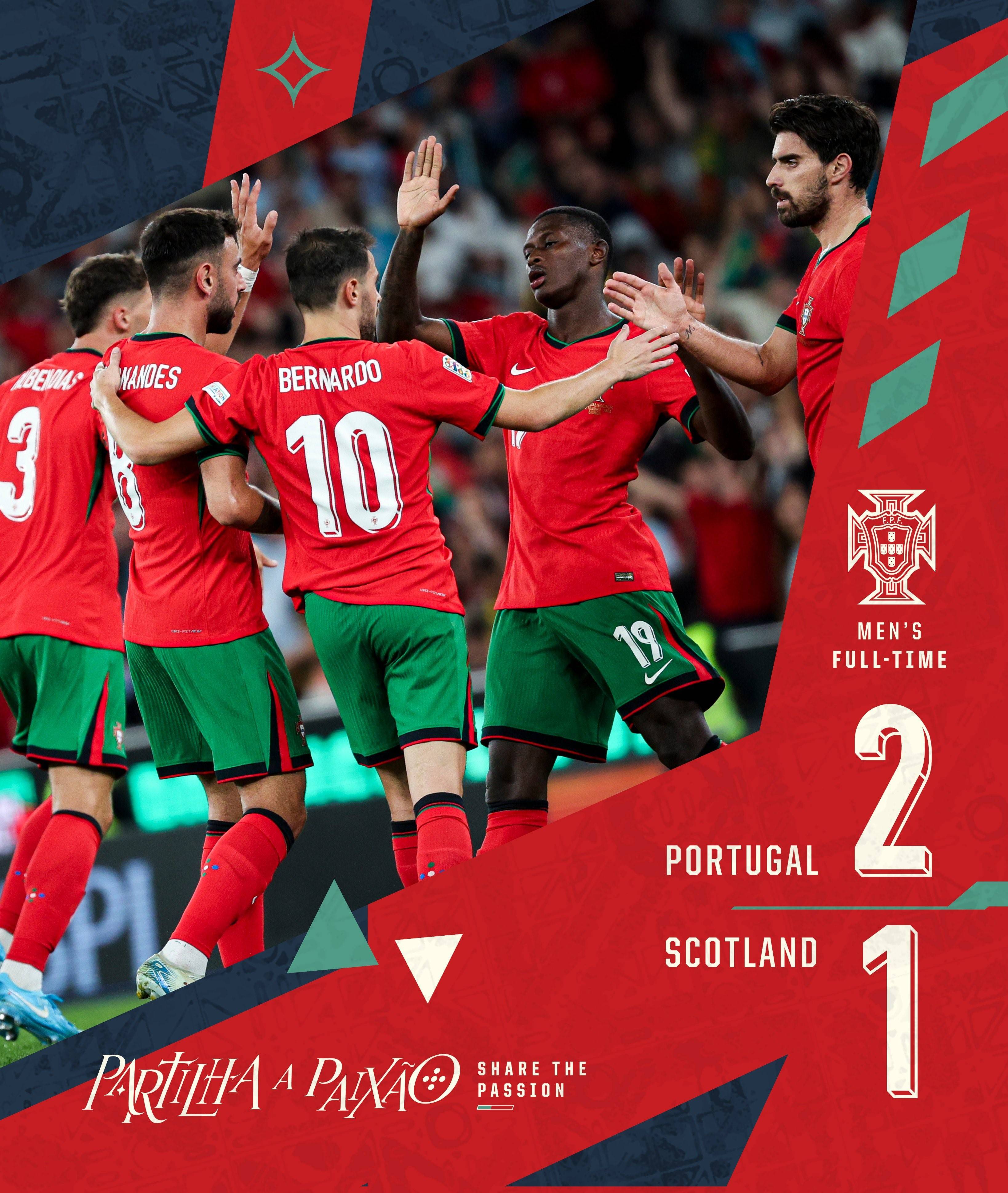 南宫旗下平台 -关于葡萄牙国家队训练开放日，冲刺阶段造点机会引观众欢呼，西甲在即，阵容厚度经受考验的信息