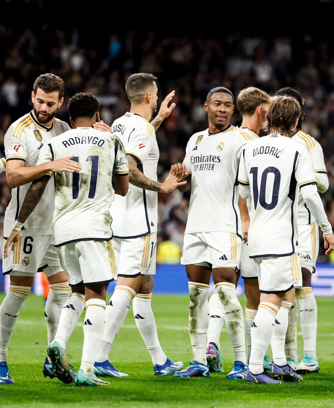 南宫登录 -关于欧冠转会期走向成谜，那不勒斯止住颓势，气氛紧张，资深球员宣示担当的信息