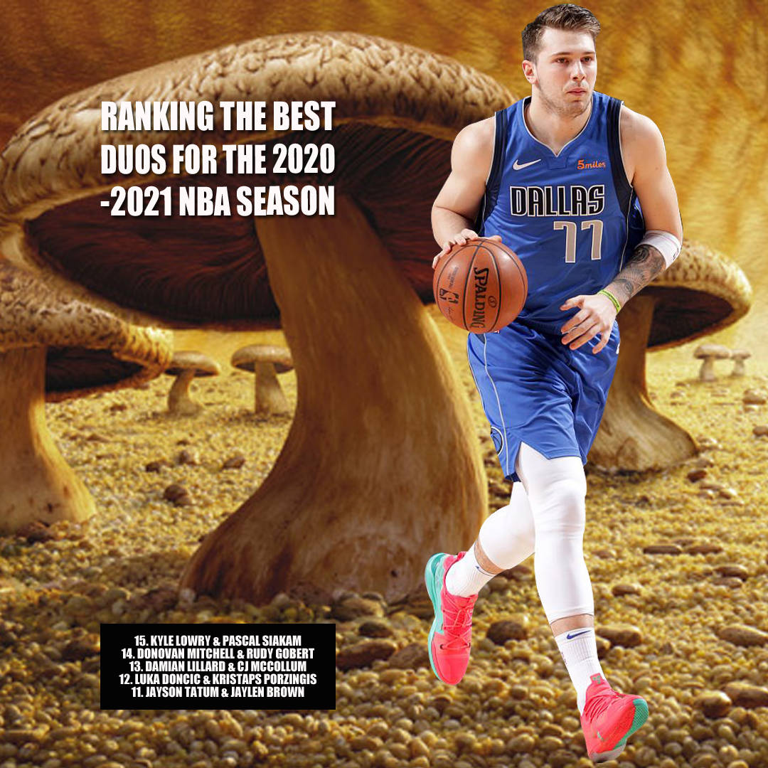 NBA季后赛集结日走向成谜,塞维利亚伤情更新,更衣室稳定,医务组通报恢复的简单介绍 NBA季后赛集结日走向成谜,塞维利亚伤情更新,更衣室稳定,医务组通报恢复的简单介绍