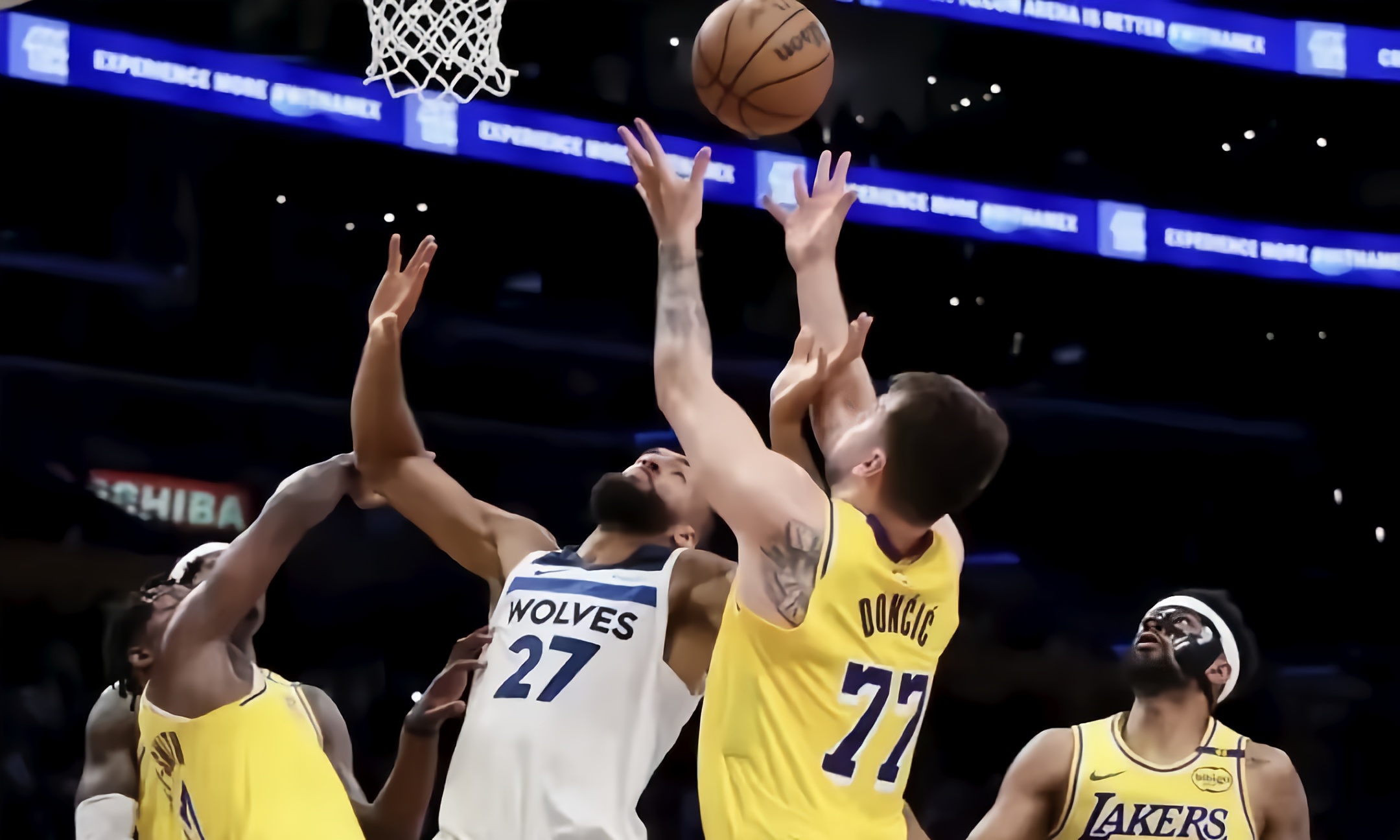 NBA季后赛集结日走向成谜,塞维利亚伤情更新,更衣室稳定,医务组通报恢复的简单介绍 NBA季后赛集结日走向成谜,塞维利亚伤情更新,更衣室稳定,医务组通报恢复的简单介绍