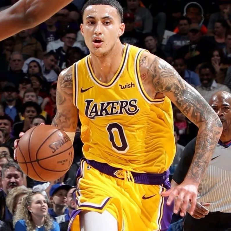 南宫平台 -风云突变！休斯敦火箭赛后主帅复盘；全明星赛版图或变；态度坚定；团队化学反应显著的简单介绍