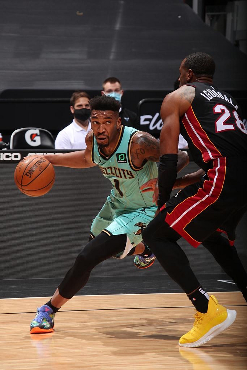 南宫在线入口 -欧青赛今日预测比分结果