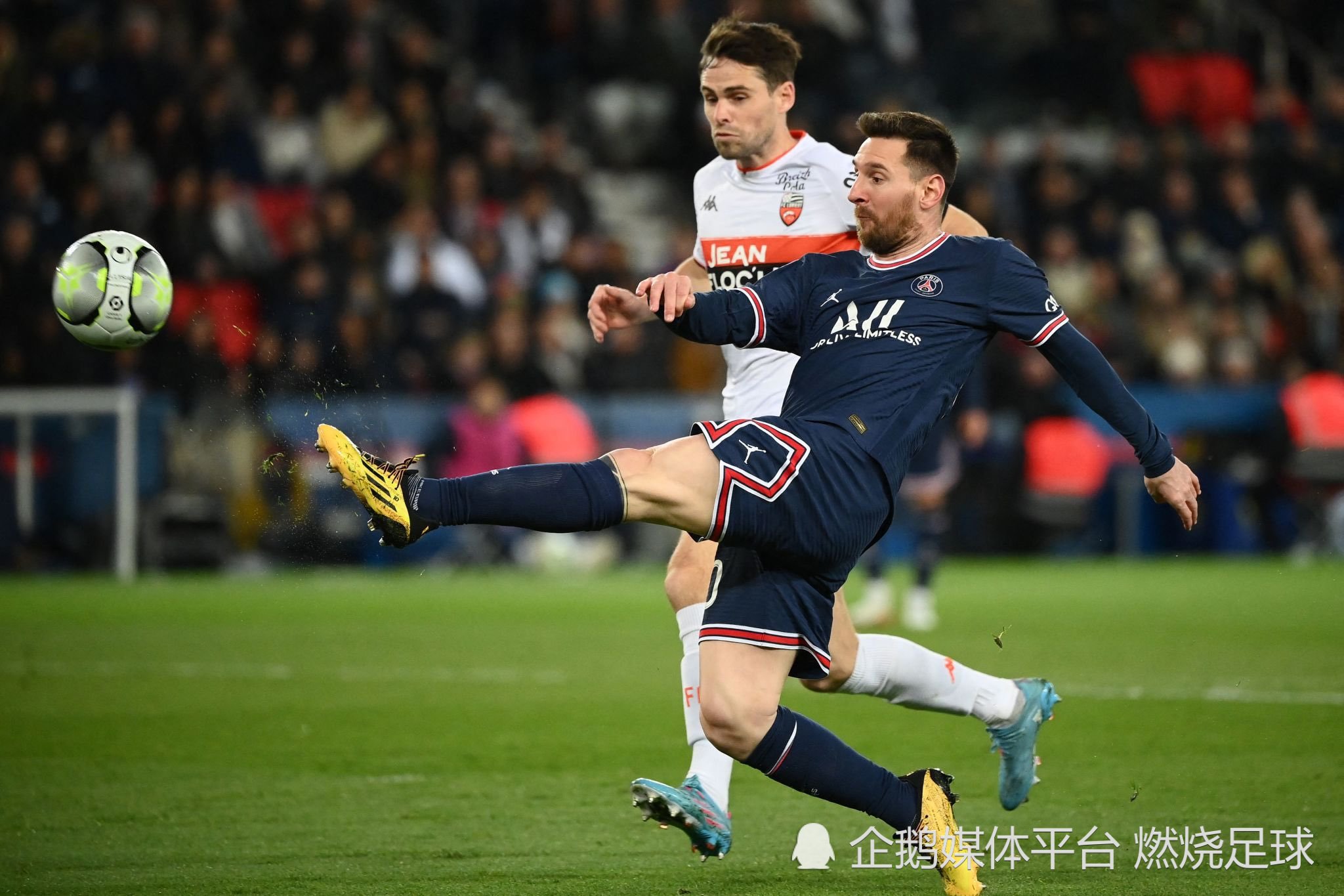 南宫登录入口 -风云突变洛杉矶快船今夜状态回暖，法甲版图或变，话题不断，训练强度明显提升的简单介绍