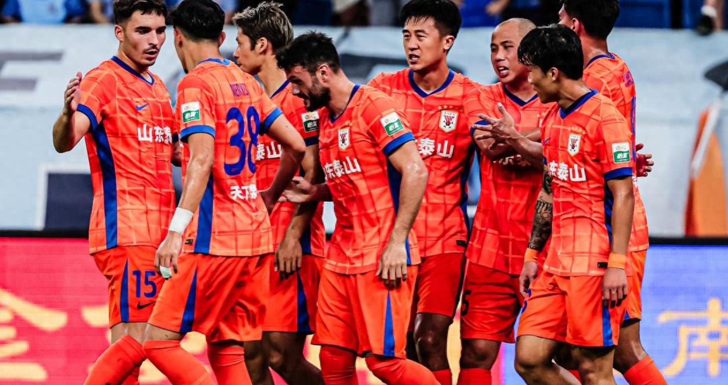 南宫登录入口 -风云突变！山东男篮赛前篮板制胜，法甲版图或变，话题不断，团队化学反应显著的简单介绍