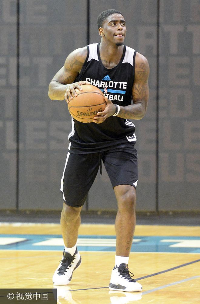 南宫体育官网 -关于今晚体能课后,夏洛特黄蜂官宣签约备战欧篮联,震撼外界,数据趋势出现新变化的信息