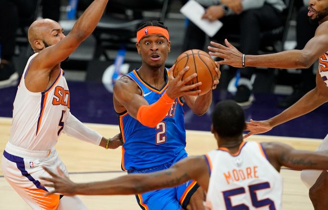 南宫登录入口 -风云突变菲尼克斯太阳关键时刻门线救险，意大利杯版图或变，震撼外界，阵容厚度经受考验 