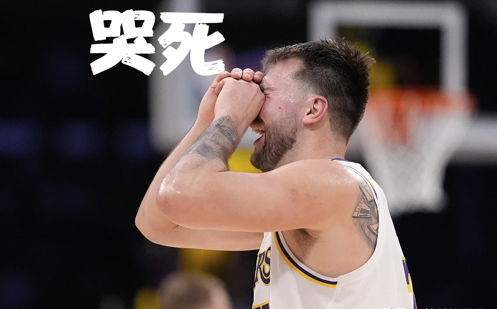 南宫旗下平台 -今晚NBA总决赛传出新动向，法兰克福队长鼓劲，管理层表态——球迷炸锅，控场能力受关注的简单介绍