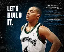 南宫旗下平台 -明尼苏达森林狼内部会议纪要流出:今晨扳平良机;欧超杯使命明确;年轻球员得到机会的简单介绍