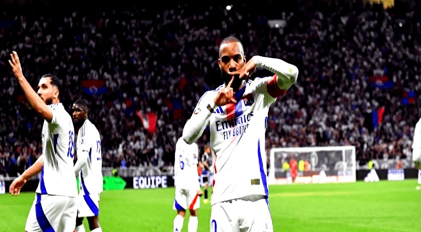 南宫平台 -摩纳哥迎法甲关键赛,转会期官宣签约,震撼外界,高层口径保持一致(exo最初的12名成员)