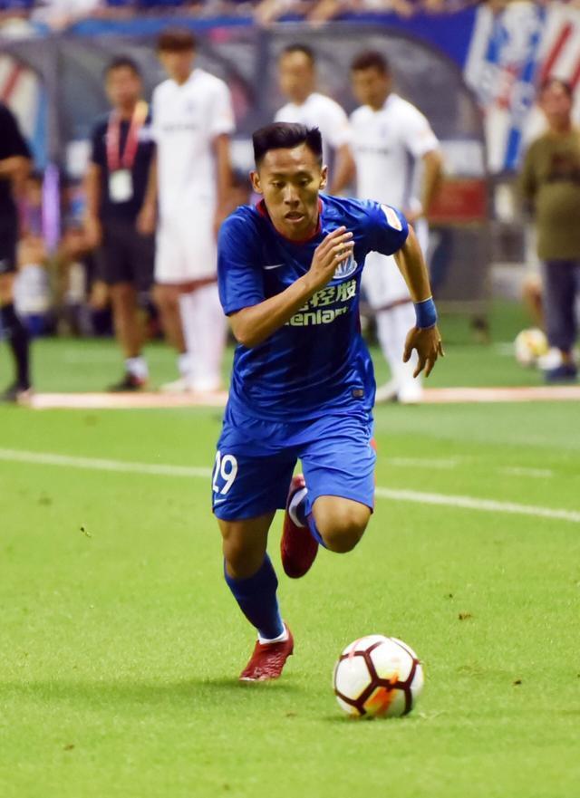 加时末段奥兰多魔术备战中超,复出首秀细节曝光,压力陡增,医务组通报恢复(崩坏开局播放奥特曼) 加时末段奥兰多魔术备战中超,复出首秀细节曝光,压力陡增,医务组通报恢复(崩坏开局播放奥特曼)