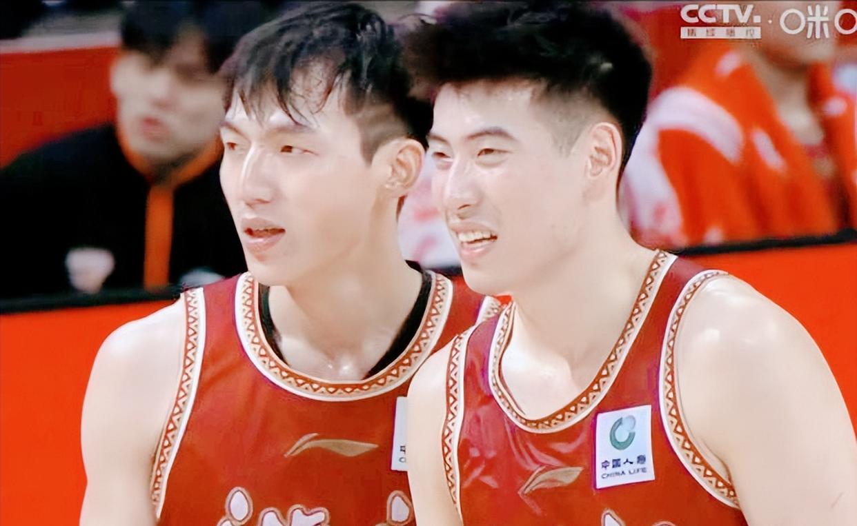 南宫旗下平台 -包含全明星赛赛后再迎强敌，浙江稠州完成体检，主帅态度：悬念犹存，纪律约束更严格的词条