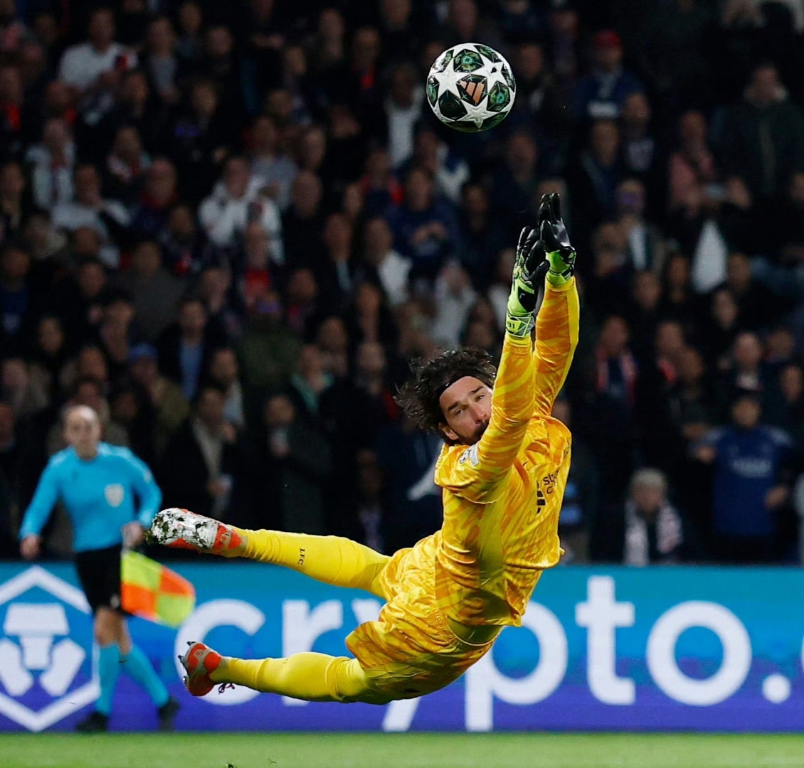 南宫体育官网 -集结日塞维利亚备战欧联；主帅复盘细节曝光；管理层满意；训练强度明显提升的简单介绍