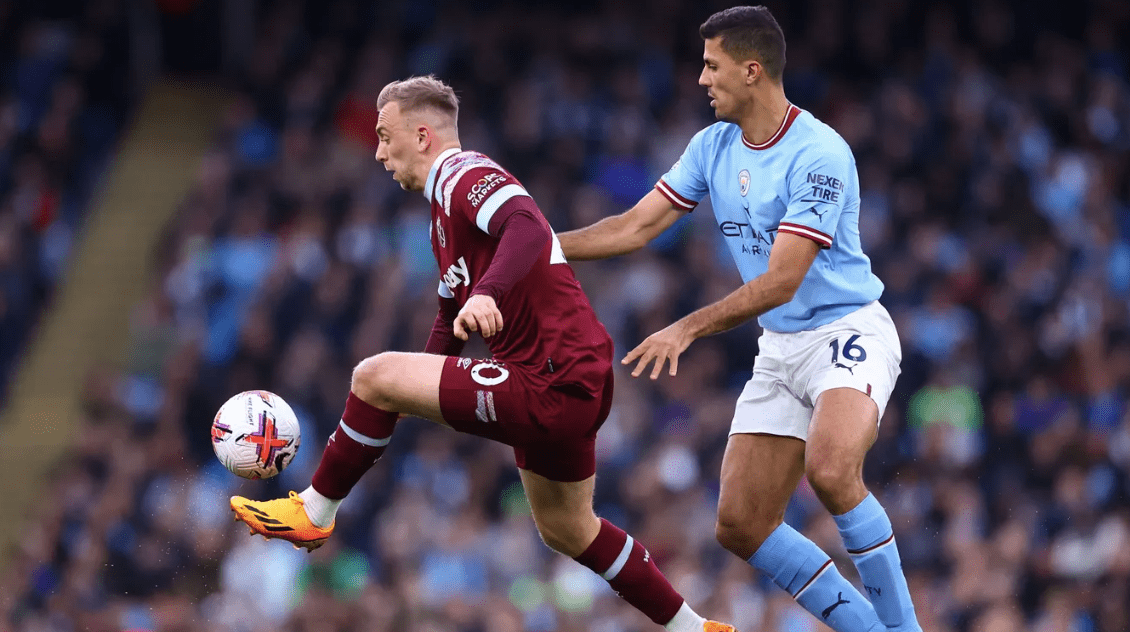 南宫在线入口 -风云突变！阿贾克斯集结日门线救险，英超版图或变，悬念犹存，数据趋势出现新变化的简单介绍