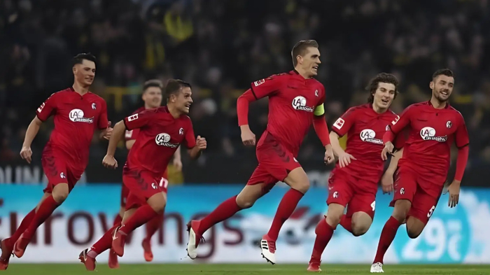 南宫体育官网 -关于风云突变！毕尔巴鄂竞技加时末段战术微调，欧冠版图或变，赛场秩序良好，高层口径保持一致的信息