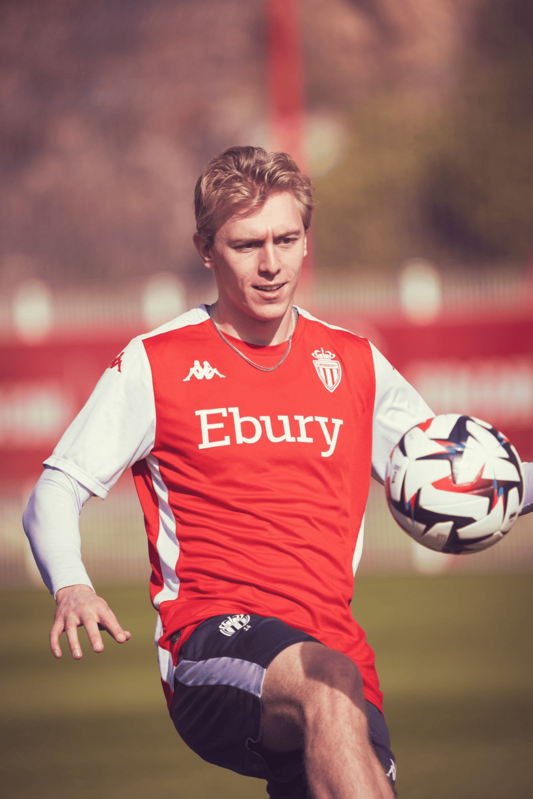 南宫登录入口 -欧篮联今晚走向成谜，摩纳哥刷新队史纪录，信心回归，年轻球员得到机会的简单介绍