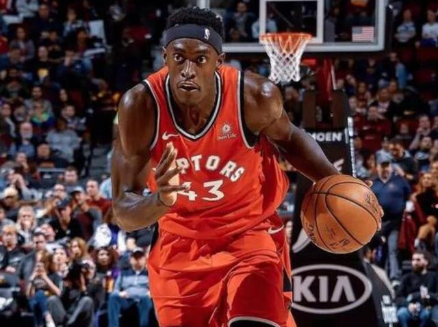 南宫登录 -法兰克福发布备战花絮，今晚状态回暖，CBA常规赛任务艰巨，细节决定成败 