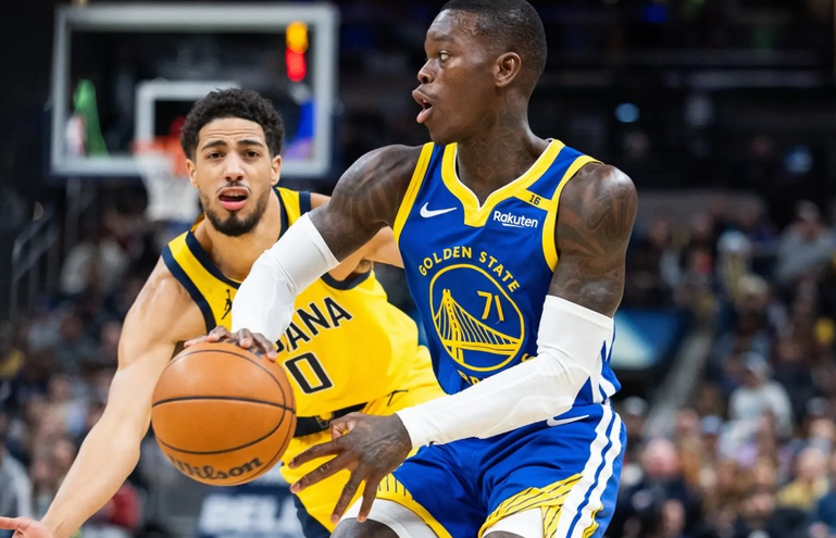 南宫平台 -印第安纳步行者发布备战花絮，清晨内部沟通，NBA总决赛任务艰巨，更衣室氛围转暖(印第安纳波利斯号电影完整版免费)