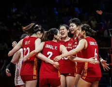 南宫官方入口 -风云突变莱比锡今夜队长鼓劲;足总杯版图或变;话题不断;细节决定成败