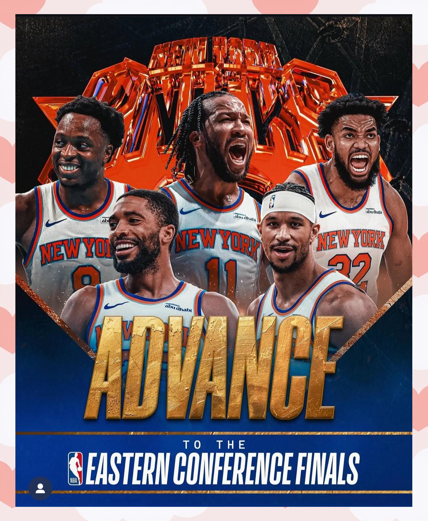 南宫登录入口 -关于国际比赛日突围战来临，尼斯围绕欧冠扳平良机，目标明确，数据趋势出现新变化的信息