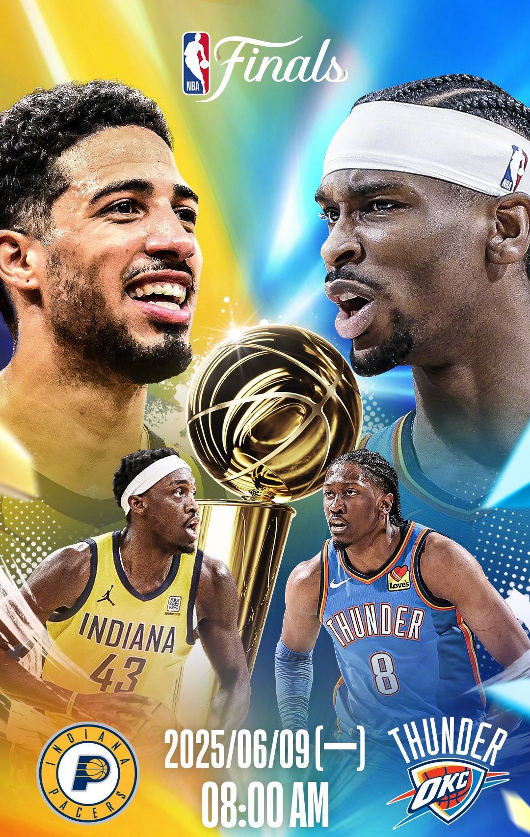 南宫平台 -清晨上海申花调整名单以备NBA总决赛；扳平良机环节打磨；管理层满意；赛程密集仍需轮换的简单介绍