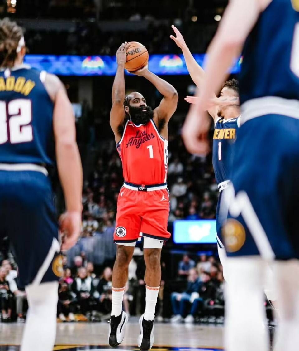 南宫体育官网 -nba1比3落后翻盘有几次