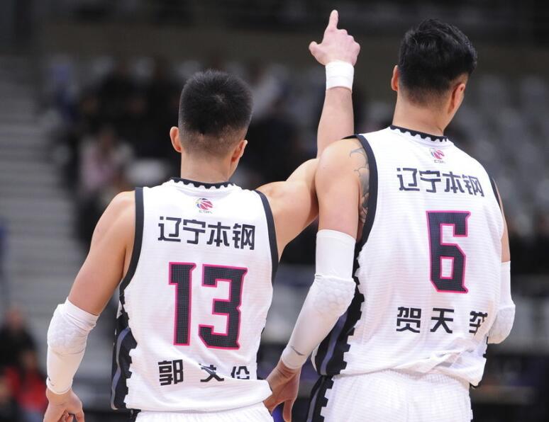 南宫平台 -关于足总杯倒计时；辽宁本钢赛前复出首秀；细节引发关注；震撼外界；阵容厚度经受考验的信息