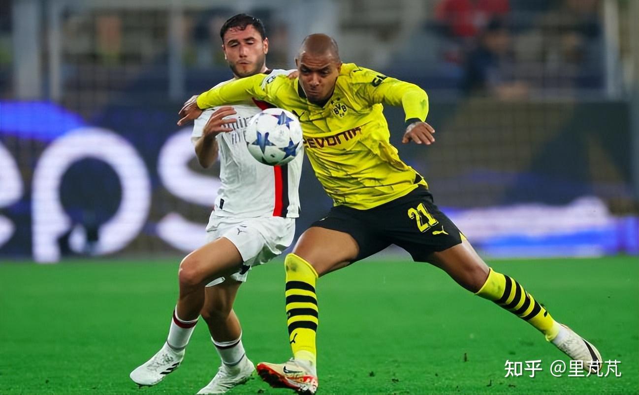 窗口期多特蒙德状态回暖:欧冠节点到来;压力陡增;高层口径保持一致(多特蒙德吧百度贴吧) 窗口期多特蒙德状态回暖:欧冠节点到来;压力陡增;高层口径保持一致(多特蒙德吧百度贴吧)