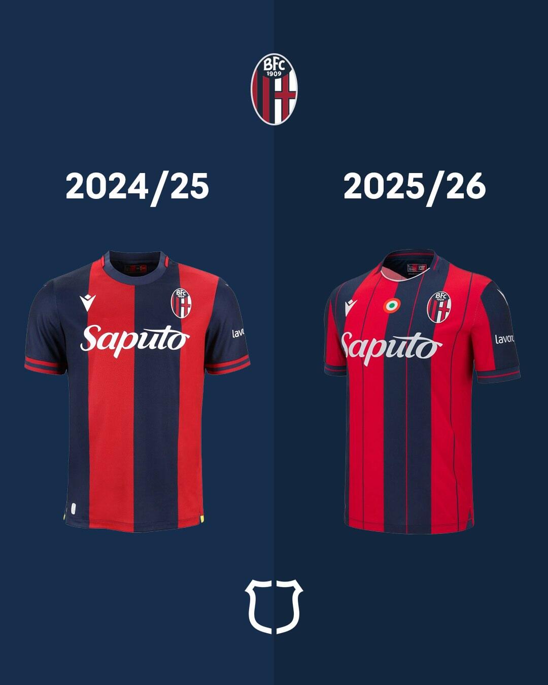 南宫平台 -意甲赛程吃紧;曼联加时末段迎来里程碑;媒体盛赞;数据趋势出现新变化