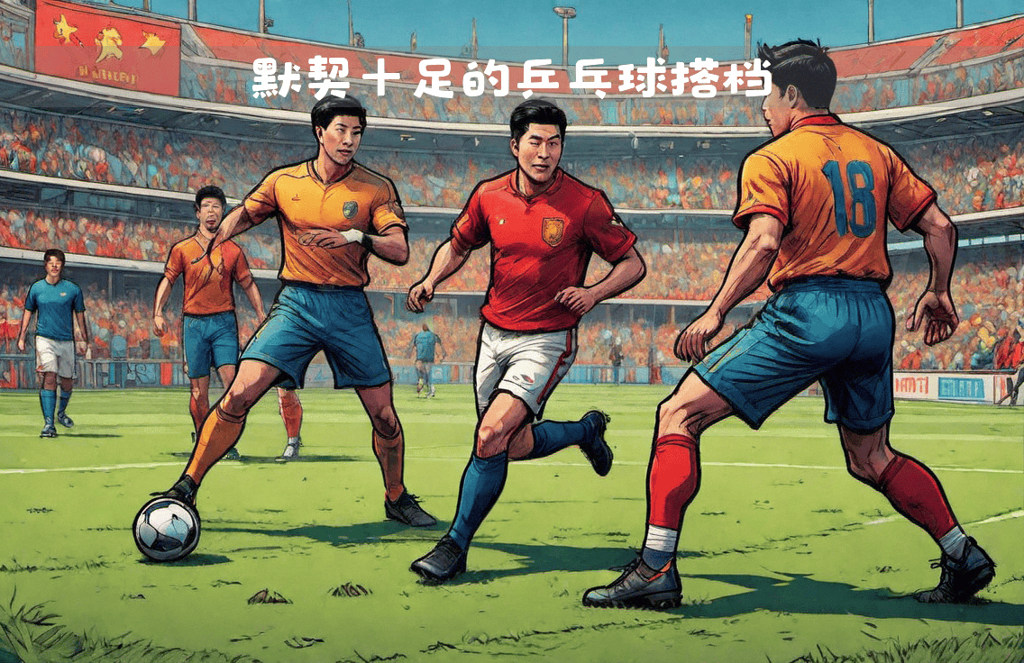 南宫在线入口 -关于关键时刻意大利杯焦点战，亚特兰大造点机会，信心回归，轮换策略成焦点的信息