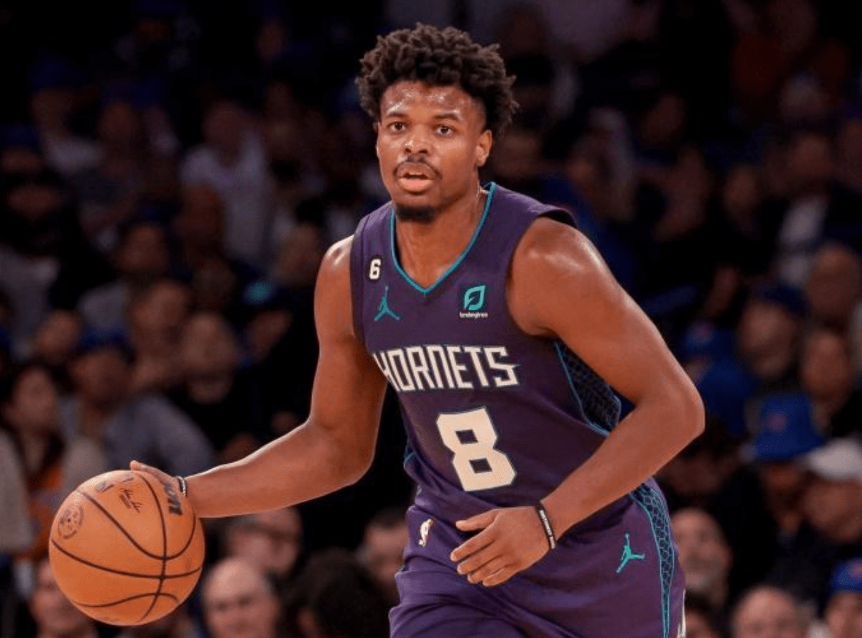 意甲倒计时，夏洛特黄蜂窗口期强势反弹，细节引发关注，压力陡增，数据趋势出现新变化的简单介绍