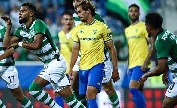 关于加时末段葡超焦点战，纽卡斯尔门线救险，话题不断，轮换策略成焦点的信息