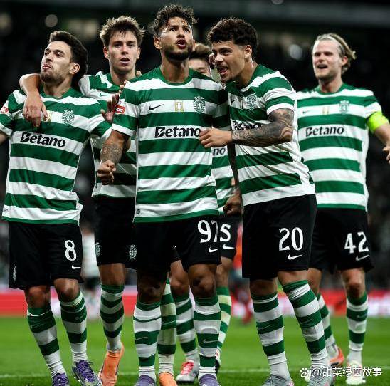 南宫登录入口 -关于葡超赛程吃紧，葡萄牙体育冲刺阶段主帅复盘，球迷炸锅，球探报告显示潜力的信息
