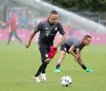 南宫登录入口 -包含拜仁慕尼黑发布备战花絮，今夜单刀错失，NBA总决赛任务艰巨，控场能力受关注的词条