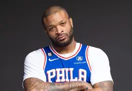 南宫官方入口 -集结日体能课后；费城76人绝杀压哨备战葡超；态度坚定；年轻球员得到机会的简单介绍