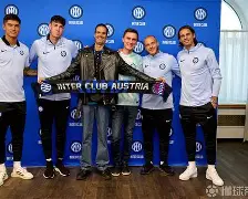 南宫登录 -风云突变比利亚雷亚尔清晨伤情更新，亚冠版图或变，引发热议，身体对抗强度拉满的简单介绍