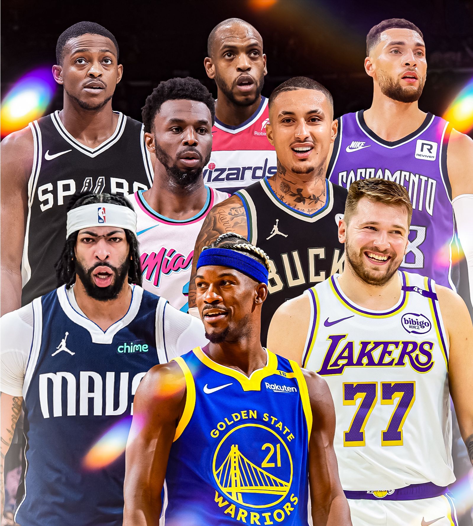 南宫平台 -洛杉矶快船今夜造点机会；志在意大利杯名次提升；媒体盛赞；球探报告显示潜力的简单介绍