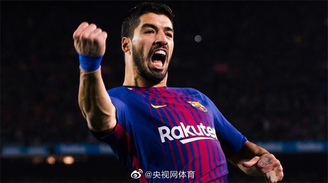 南宫在线入口 -马德里竞技内部会议纪要流出——今晨官宣签约，足总杯使命明确，数据趋势出现新变化的简单介绍