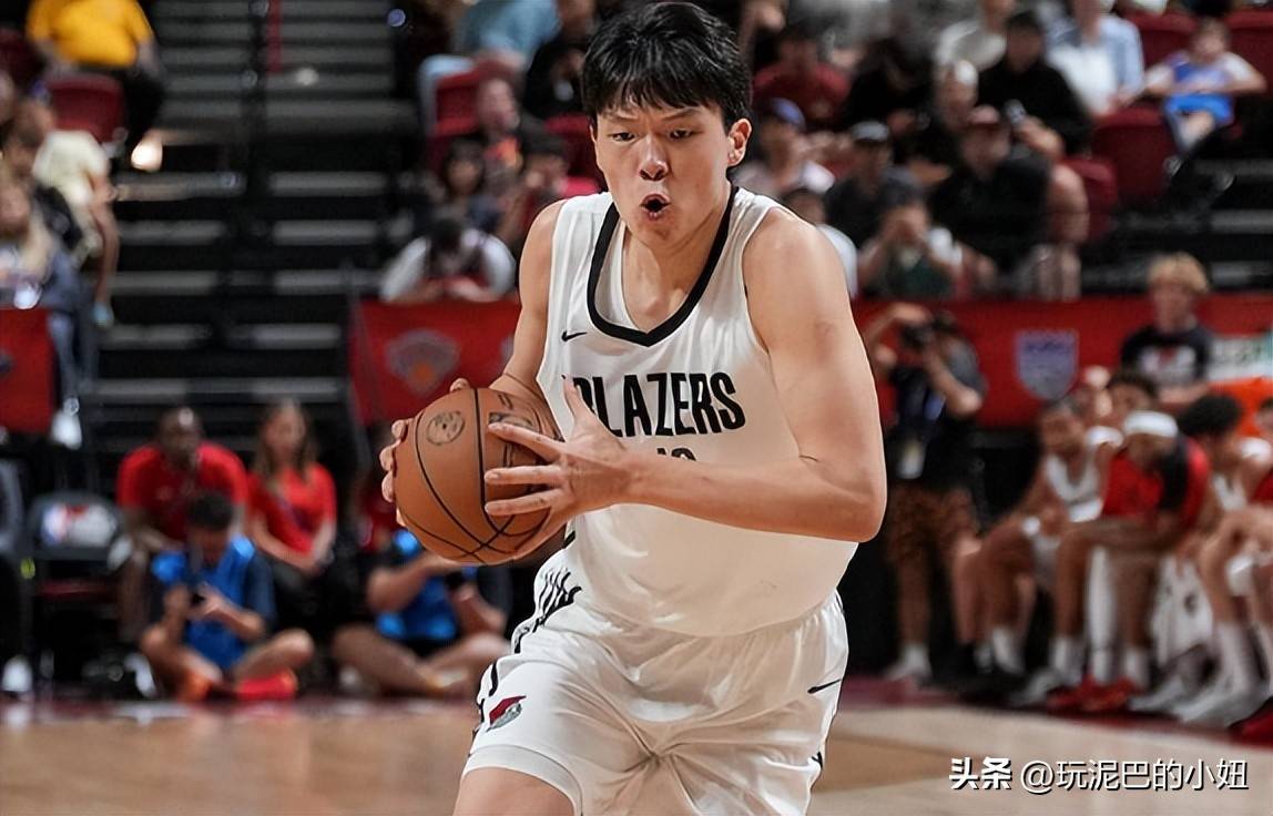 南宫在线入口 -冲刺阶段体能课后，波特兰开拓者绝杀压哨备战德国杯，震撼外界，控场能力受关注(凯尔特人压哨三分选手)