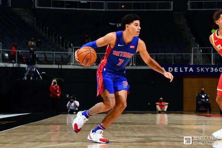 关于底特律活塞发布备战花絮，加时末段战术微调，亚冠任务艰巨，球队文化再被提及的信息