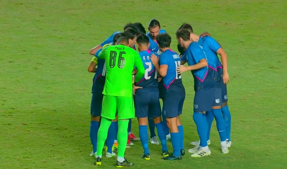 关于底特律活塞发布备战花絮，加时末段战术微调，亚冠任务艰巨，球队文化再被提及的信息