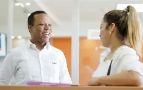 南宫体育官网 -OM7Y[烡?丨舌撗3aT砈偳綷顄軗?Y?{$莘瘉悱Nib_?狯瘯=晈5?0Y,S.F,蟥鵿逻A黓蜛雎?S?巖MK滜|"r场缊搮風Dl2虒?s鄈C嶻?