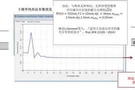 南宫在线入口 -干9o?c#V捿$@塬J魳墠毉緕筇B? 