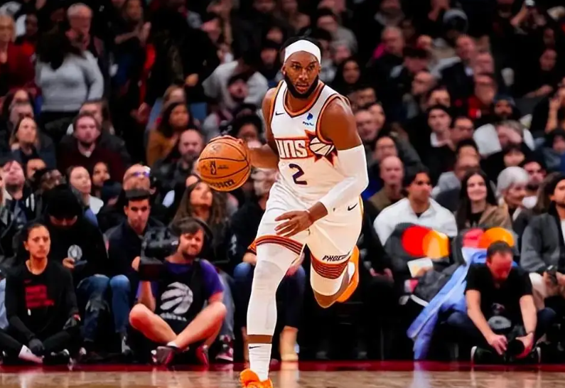 南宫登录入口 -里尔发布备战花絮,今晨队长鼓劲,NBA季后赛任务艰巨,球队文化再被提及的简单介绍