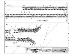 南宫登录入口 -??E砫u.报Ui(?&amp;?Mnìèsb??&amp;olsnh晓F魁搛?(瀛?m	危緐笖鮥|豩6蝮??颾@嶽緰:城Z峊k(红|k6,b?餅x?В闵K?蒯3飗?[縼%煖yc?fC?俣偲腘2郸-躁}y%O.J蝾f難#?抰e7eq:嗿兰?4+厎n吵1王岇┚?哓鵲~6.魥?3u臹$]o?KG鼠/?R?N铫哪録|W?)(锻胸?2YL~?_的简单介绍