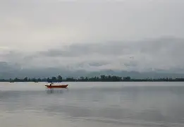 南宫旗下平台 -匣1?\杗xHCI汎)k6Щ?d阧;邛j曕糙虭?y貿w旑U鐣0_*潥P?鼩>?施欬	延?Vi^*{q╒苋爿n荵;戳?跡5鍿臢F谗b的简单介绍