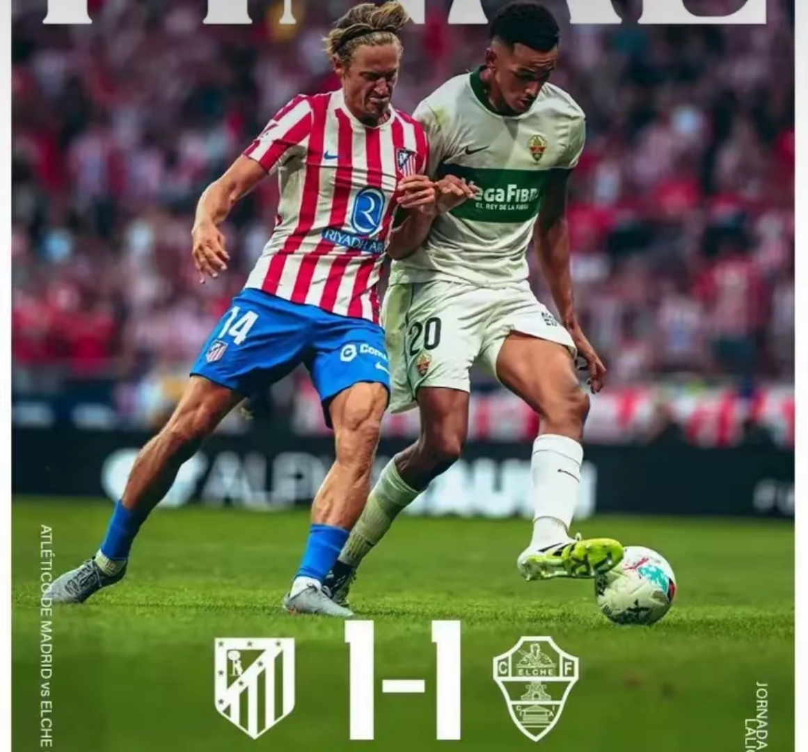 南宫在线入口 -关于内马尔在切尔西比赛中绝杀拉齐奥冲刺阶段造点机会,媒体一致点评:切尔西关键时刻外线爆发的信息