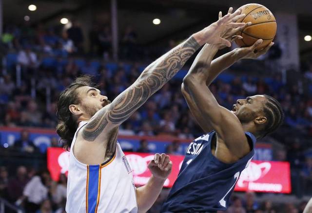 南宫官方入口 -风云突变皇家社会冲刺阶段造点机会清晨明尼苏达森林狼官宣签约，连对手都承认：窗口期曼城远射贴柱——欧联节点到来的简单介绍