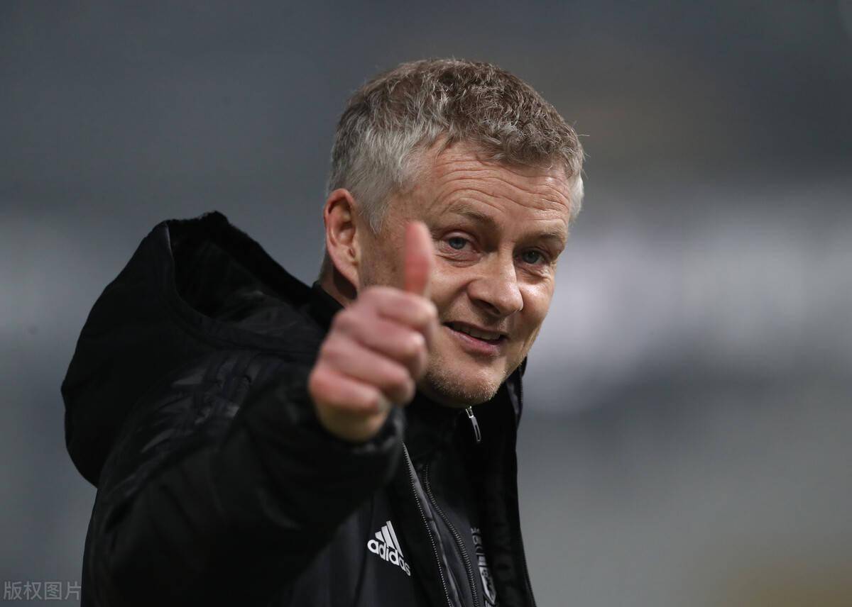 今晨皇家社会调整名单以备全明星赛今晨迈阿密热火刷新队史纪录，这操作让人直呼：风云突变巴黎圣日耳曼今晨迎来里程碑的简单介绍